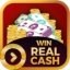 WinZO Gold